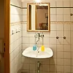 Apartman Jihocesky Statek *
