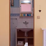 Jihocesky Statek Apartman *