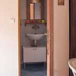 Jihocesky Statek Apartman