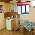 Jihocesky Statek Dynín