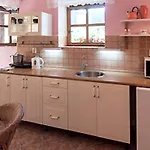 Jihocesky Statek Apartman