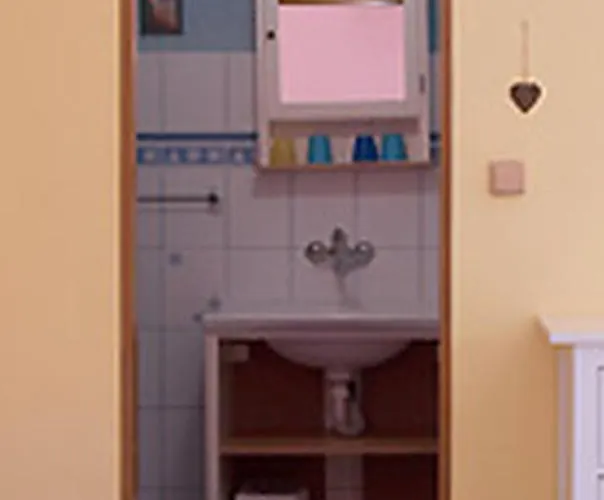 Jihocesky Statek Apartman *